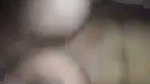 gosh post 354153310000017106 08 20 43 02 26