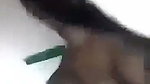 gosh post 354153310000017106 08 20 43 02 26