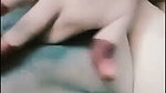 gosh post 353598890000018305 04 53 43 01 30