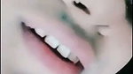 gosh post 353598890000018305 04 53 43 01 30