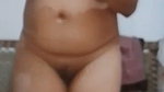 InShot 20260603 025827503