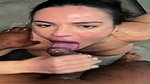Bathroom Mein Ek Taang Utha Ke Bhabhi Ki Chudai