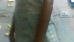 Delhi College Babe Sushmita