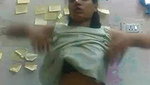 Delhi College Babe Sushmita