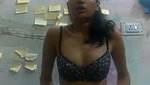 Delhi College Babe Sushmita