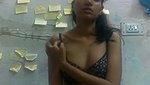 Delhi College Babe Sushmita