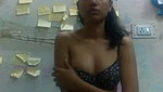 Delhi College Babe Sushmita