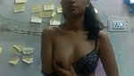 Delhi College Babe Sushmita