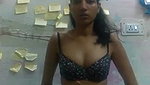 Delhi College Babe Sushmita