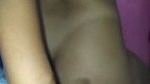 Bhabhi Ka Lund Chuske Reverse Cowgirl sex