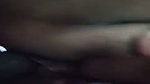 Bhabhi Ki Taang Utha Kar Devar Ne Apna Lund Gusaya