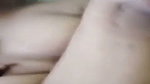 Bhabhi Ki Taang Utha Kar Devar Ne Apna Lund Gusaya