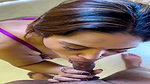Bhabhi Ne Devar Ka Lund Chus Chus Kar Gila Kiya