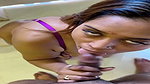 Bhabhi Ne Devar Ka Lund Chus Chus Kar Gila Kiya