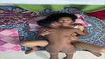 Bhai Behan Ka Pyaar Bana Chudai Ka Khel