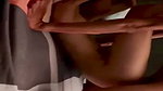 Bhai Ne Behen Ki Taang Utha Ke Missionary Mein sex