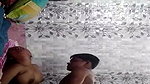 Bistar Par Nangi Girlfriend Ki Hardcore Chudai