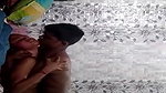 Bistar Par Nangi Girlfriend Ki Hardcore Chudai