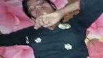 Bistar Pe Letkar Sali Ne Karwai Zabardast Chudai