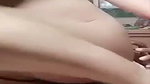 Biwi Ne Lund Chuske Reverse Cowgirl Mein Chudai
