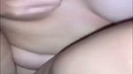 Chubby Bhabhi Ko Devar Ne Raat Bhar Bina Ruke Pela