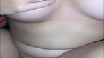 Chubby Bhabhi Ko Devar Ne Raat Bhar Bina Ruke Pela