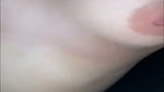 Chubby Bhabhi Ko Devar Ne Raat Bhar Bina Ruke Pela