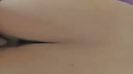 Chubby GF Ki Tangein Utha Ke Lund Andar Tak Pel di