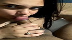 Chubby GF Ne Lund Chuste Huve Chut Me Anguli Karai