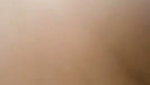 College Ki Crush Ko Nangi Karke Doggy Style Me sex