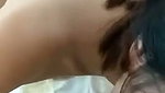 College Ki Crush Ko Nangi Karke Doggy Style Me sex