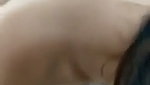 College Ki Crush Ko Nangi Karke Doggy Style Me sex