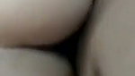 College Ki Crush Ko Nangi Karke Doggy Style Me sex
