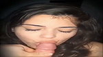 Customer Ne Hotel Ki Sexy Staff Ko Bed Par Ragd di