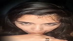 Customer Ne Hotel Ki Sexy Staff Ko Bed Par Ragd di