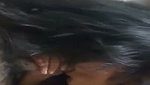 Deep Throat Blowjob Deti Pyaasi Girlfriend