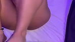 Devar Ke Lambe Mote Lund Ne Bhabhi Ki Chut Faadi