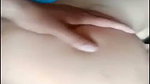 Devar Ne Bhabhi Ko Palang Par Litakar Khoob Choda