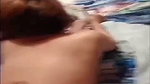 Doggy Style Mein Bhabhi Ki Kamar Tod Chudai