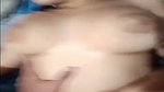 Doggy Style Mein Bhabhi Ki Kamar Tod Chudai