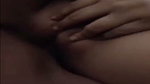 Doggy Style Mein Bhabhi Ki Kamar Tod Chudai