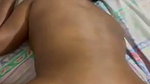 Doggy Style Mein Patni Ki Zabardast Chudai