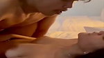 GF Ke Boobs Dabake Aur Chut Chatke Tufani Chudai