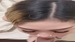 GF Ne Lund Chus Chus Ke Thuk Se Gila Kar Diya