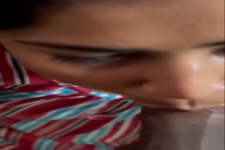 Frame 4
