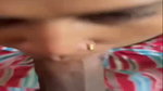 GF Ne Zabardasti Lund Chusa Aur Malaai Pee Gayi