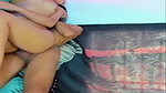 Gore Boobs Wali GF Ko BF Ne Thoka Doggy Style Me