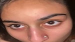 Horny Ladki Ne Lund Ko Apne Muh Me Gale Tak Liya