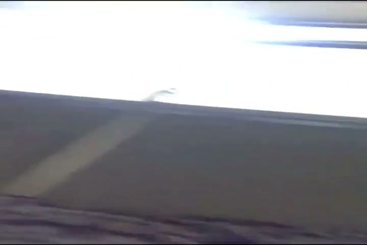Frame 1