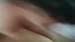 Hotel Room Mein Nangi GF Ka Zabardast Blowjob